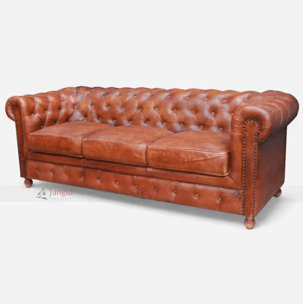 Cafe Furniture Manufacturer India: Trusted Source for Premium Seating 3 image 1