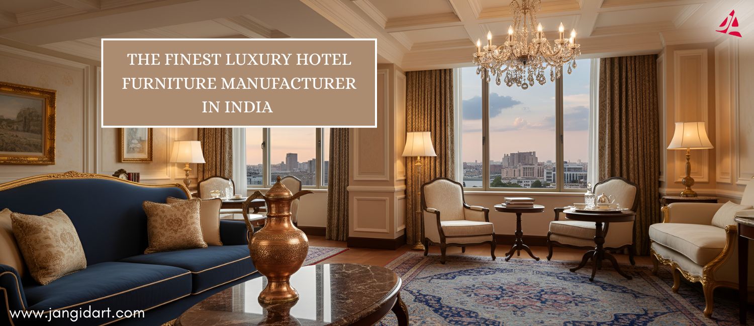 Home Handmade 26 Jangid Art 8