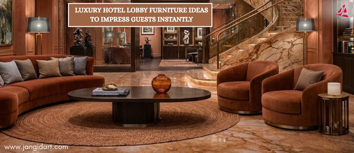 Home Handmade 26 Jangid Art 9