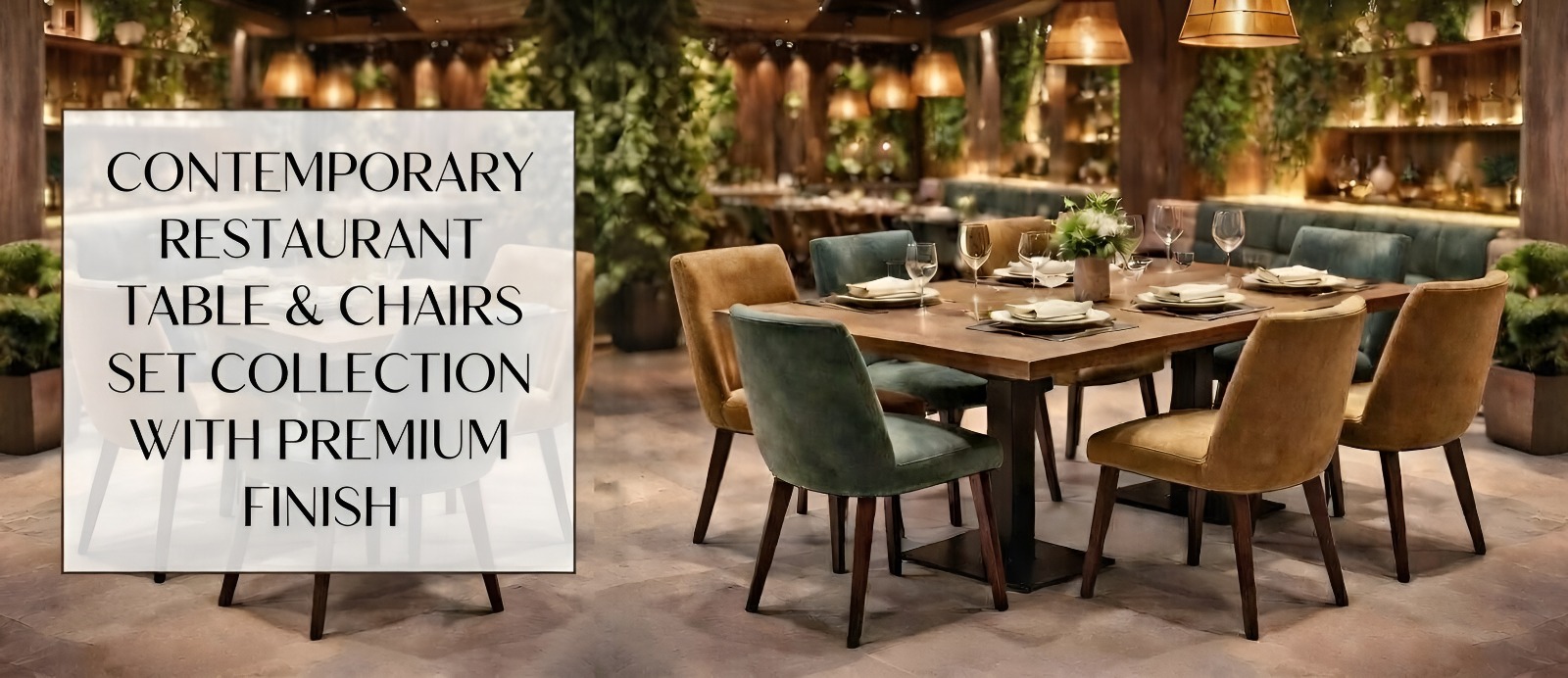 Home Handmade 26 WhatsApp Image 2026 02 16 at 11.24.17 AM