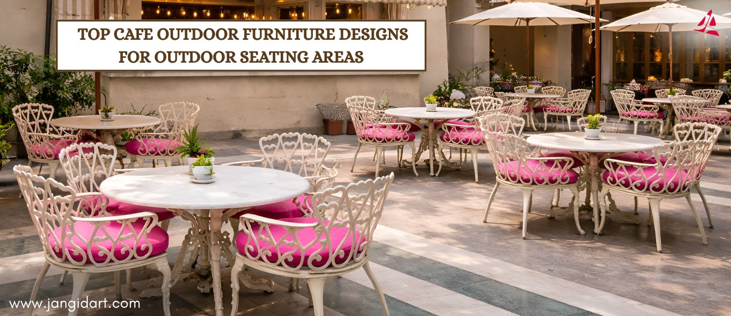 Home Handmade 26 Jangid Art 10