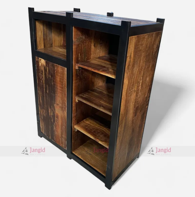 Cafe Restaurant Service Station: A Smart Investment For Growth In 2026 2 image