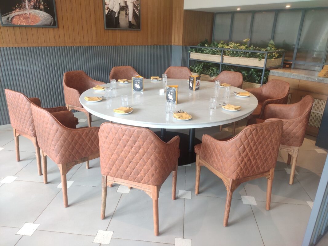 Jangidart: The Best Furniture Manufacturer in Jodhpur 3 image 1