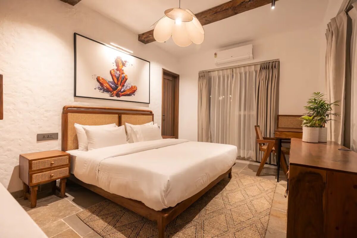 Jangidart: The Best Furniture Manufacturer in Jodhpur 2 image 2