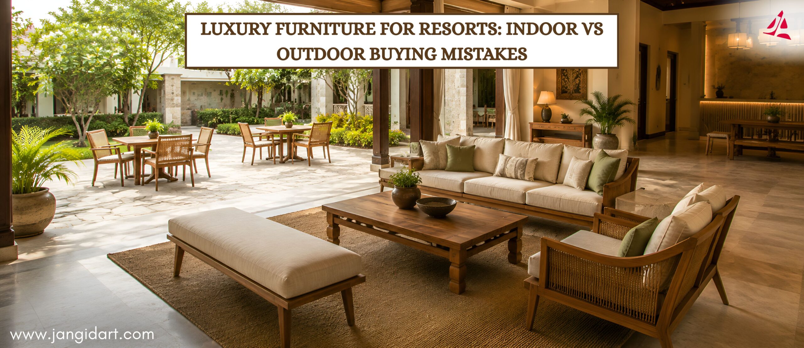 Home Handmade 26 Luxury Furniture for Resorts Indoor vs Outdoor Buying Mistakes.jpg scaled