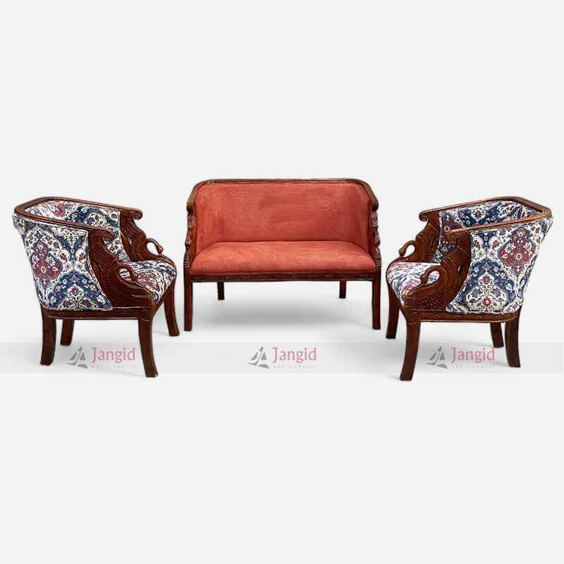 Furniture Stores in Jodhpur: A Complete Guide to Finding the Best Furniture 2 image 3