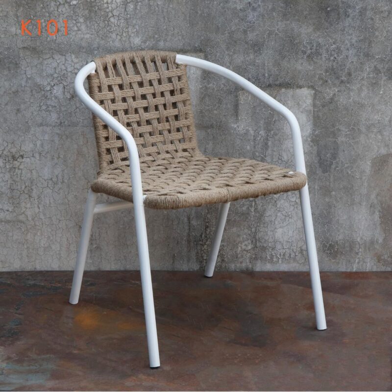 Luxury Furniture for Resorts: Indoor vs Outdoor Buying Mistakes 5 outdoor furniture